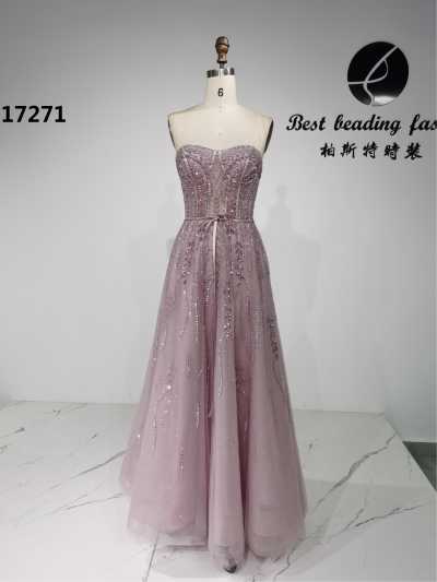 baisite_17271 pink.jpg